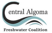 Central Algoma Freshwater Coalition